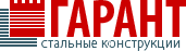 Гарант-двери